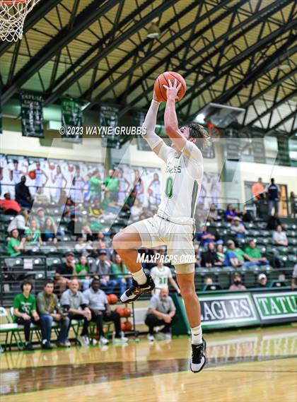 Thumbnail 1 in Jefferson @ Tatum photogallery.