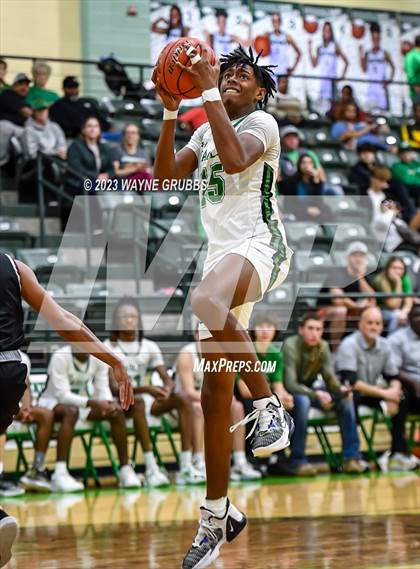 Thumbnail 1 in Jefferson @ Tatum photogallery.