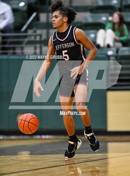 Thumbnail 2 in Jefferson @ Tatum photogallery.