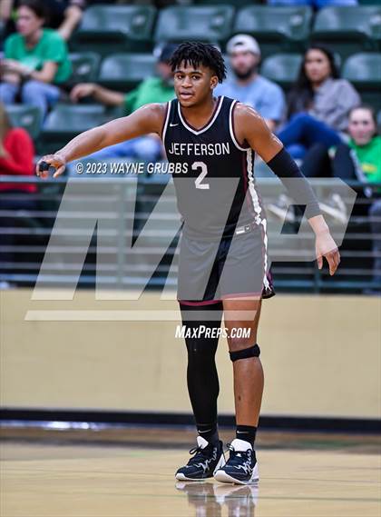 Thumbnail 1 in Jefferson @ Tatum photogallery.