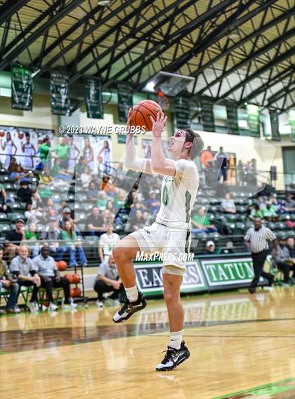 Thumbnail 3 in Jefferson @ Tatum photogallery.