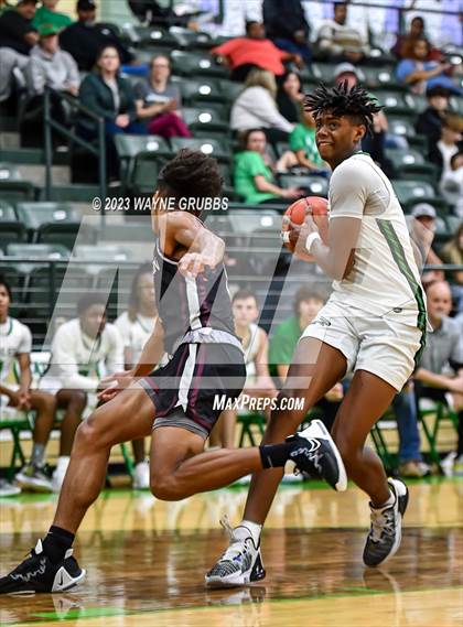 Thumbnail 3 in Jefferson @ Tatum photogallery.