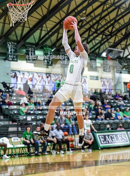 Thumbnail 2 in Jefferson @ Tatum photogallery.