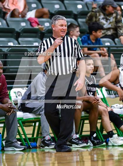 Thumbnail 2 in Jefferson @ Tatum photogallery.