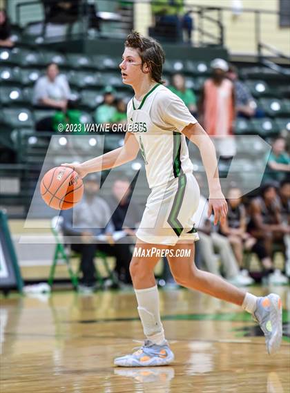 Thumbnail 3 in Jefferson @ Tatum photogallery.