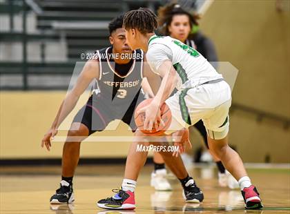 Thumbnail 1 in Jefferson @ Tatum photogallery.