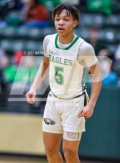 Thumbnail 3 in Jefferson @ Tatum photogallery.