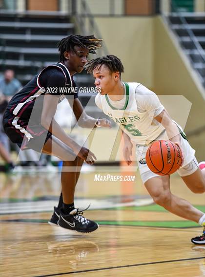 Thumbnail 1 in Jefferson @ Tatum photogallery.