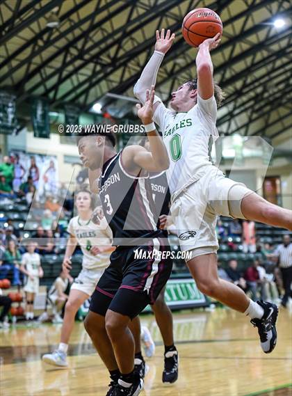 Thumbnail 1 in Jefferson @ Tatum photogallery.