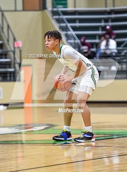 Thumbnail 1 in Jefferson @ Tatum photogallery.
