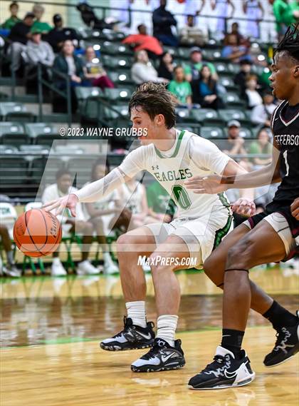 Thumbnail 2 in Jefferson @ Tatum photogallery.