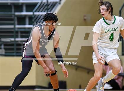 Thumbnail 2 in Jefferson @ Tatum photogallery.