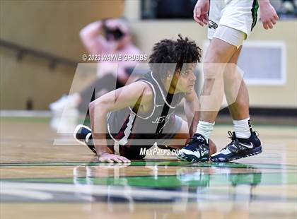 Thumbnail 2 in Jefferson @ Tatum photogallery.