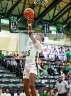 Photo from the gallery "Jefferson @ Tatum"