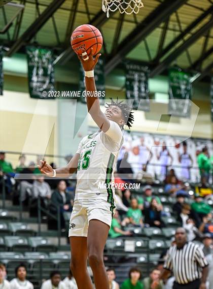 Thumbnail 3 in Jefferson @ Tatum photogallery.