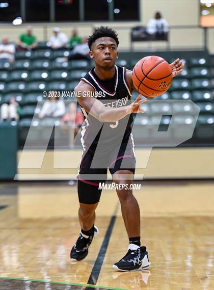 Thumbnail 2 in Jefferson @ Tatum photogallery.
