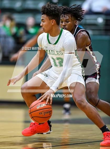 Thumbnail 2 in Jefferson @ Tatum photogallery.