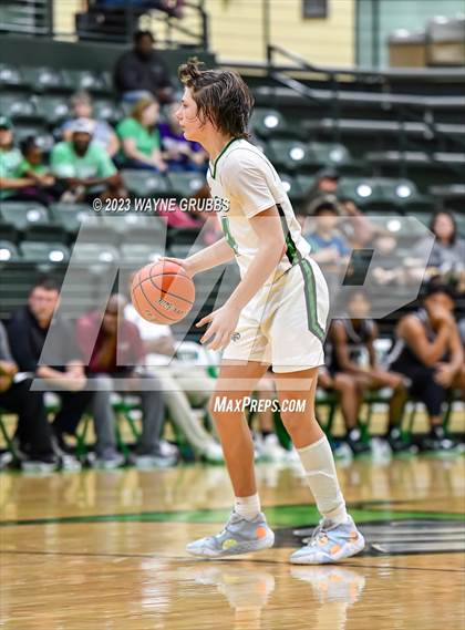 Thumbnail 3 in Jefferson @ Tatum photogallery.