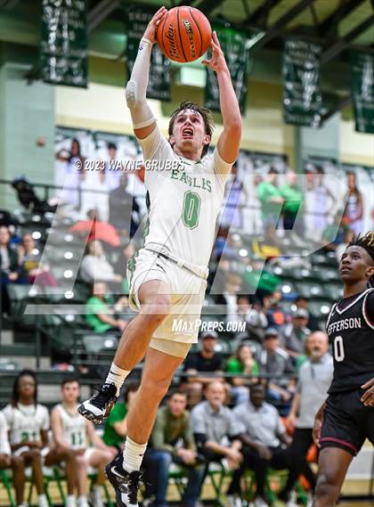 Thumbnail 3 in Jefferson @ Tatum photogallery.