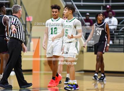 Thumbnail 3 in Jefferson @ Tatum photogallery.