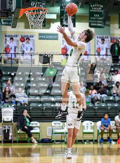 Thumbnail 2 in Jefferson @ Tatum photogallery.