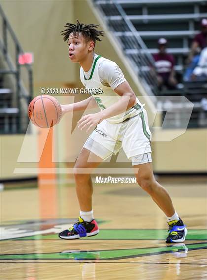 Thumbnail 2 in Jefferson @ Tatum photogallery.