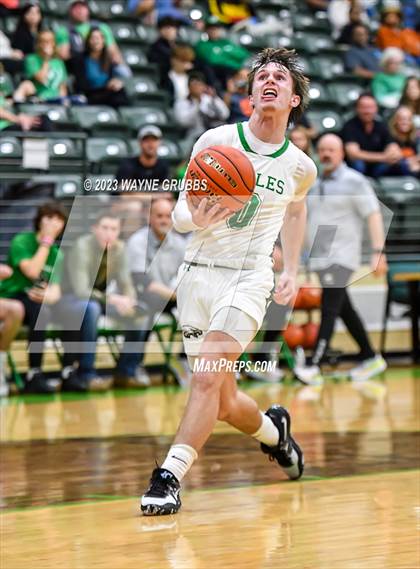 Thumbnail 1 in Jefferson @ Tatum photogallery.