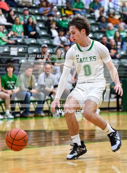 Thumbnail 1 in Jefferson @ Tatum photogallery.