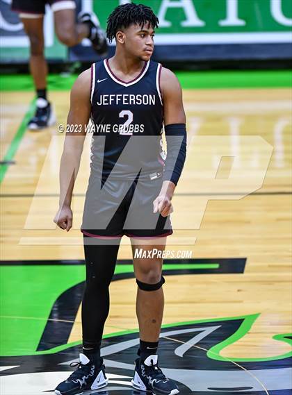 Thumbnail 2 in Jefferson @ Tatum photogallery.