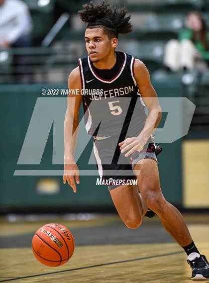 Thumbnail 1 in Jefferson @ Tatum photogallery.