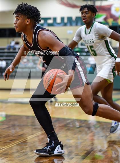 Thumbnail 2 in Jefferson @ Tatum photogallery.