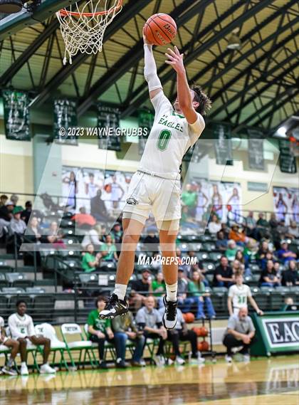 Thumbnail 3 in Jefferson @ Tatum photogallery.