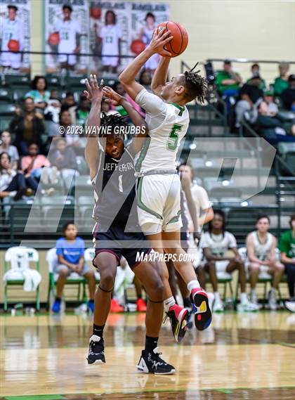 Thumbnail 2 in Jefferson @ Tatum photogallery.