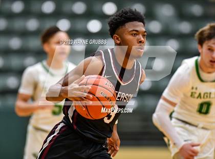 Thumbnail 2 in Jefferson @ Tatum photogallery.