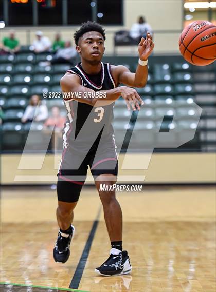 Thumbnail 3 in Jefferson @ Tatum photogallery.