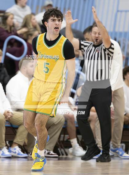 Thumbnail 2 in Normal University @ St. Joseph-Ogden photogallery.