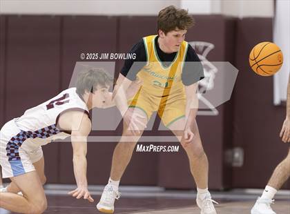 Thumbnail 2 in Normal University @ St. Joseph-Ogden photogallery.