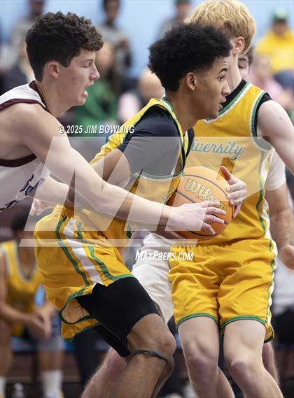 Thumbnail 1 in Normal University @ St. Joseph-Ogden photogallery.