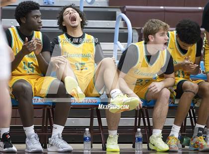 Thumbnail 2 in Normal University @ St. Joseph-Ogden photogallery.