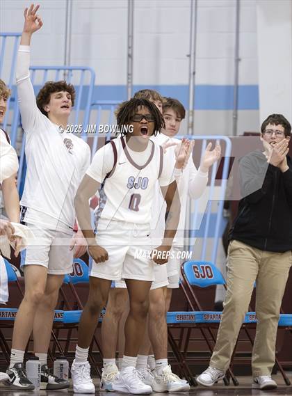 Thumbnail 3 in Normal University @ St. Joseph-Ogden photogallery.