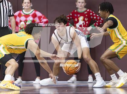 Thumbnail 1 in Normal University @ St. Joseph-Ogden photogallery.