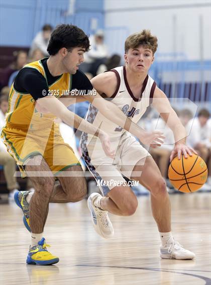 Thumbnail 2 in Normal University @ St. Joseph-Ogden photogallery.