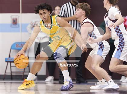 Thumbnail 3 in Normal University @ St. Joseph-Ogden photogallery.