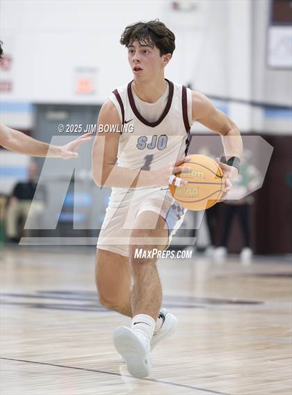 Thumbnail 1 in Normal University @ St. Joseph-Ogden photogallery.