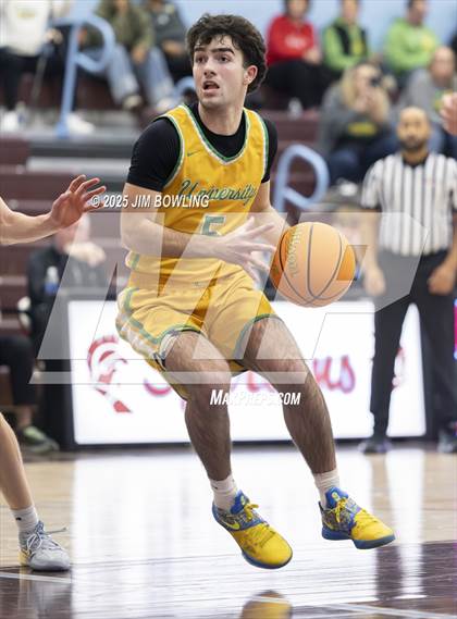 Thumbnail 3 in Normal University @ St. Joseph-Ogden photogallery.