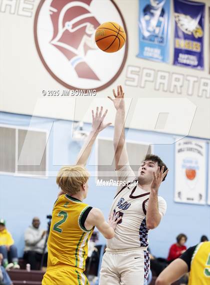 Thumbnail 3 in Normal University @ St. Joseph-Ogden photogallery.