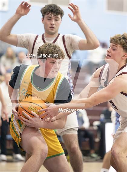 Thumbnail 3 in Normal University @ St. Joseph-Ogden photogallery.