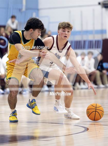 Thumbnail 3 in Normal University @ St. Joseph-Ogden photogallery.