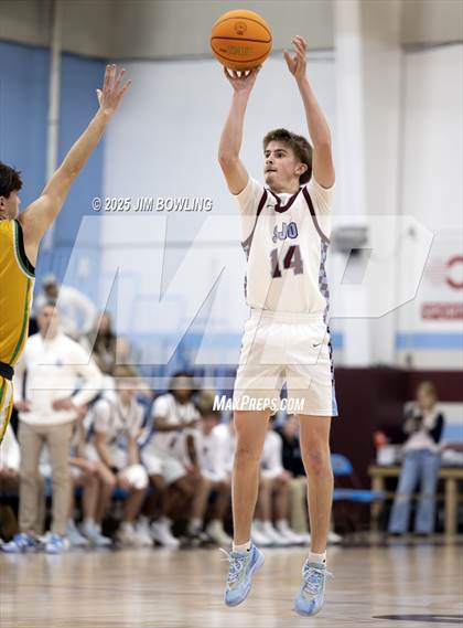 Thumbnail 1 in Normal University @ St. Joseph-Ogden photogallery.