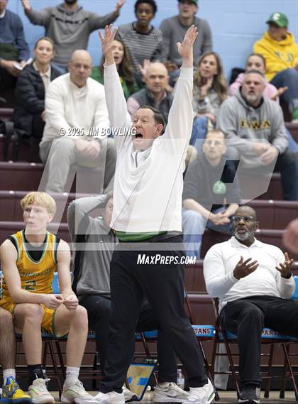 Thumbnail 1 in Normal University @ St. Joseph-Ogden photogallery.